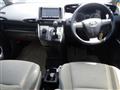 2010 Toyota Wish