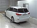 2010 Toyota Wish