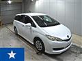 2010 Toyota Wish