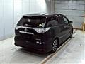 2013 Toyota Estima