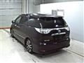 2013 Toyota Estima
