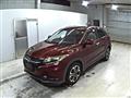 2014 Honda VEZEL