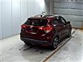 2014 Honda VEZEL