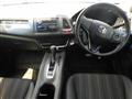 2014 Honda VEZEL