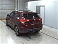 2014 Honda VEZEL