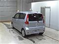 2017 Nissan DAYZ