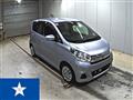 2017 Nissan DAYZ