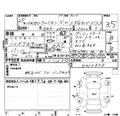 2013 Toyota Corolla Rumion
