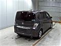 2013 Honda Freed