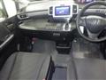 2013 Honda Freed