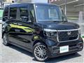 2025 Honda N BOX