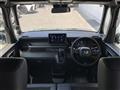 2025 Honda N BOX