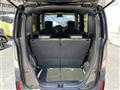 2025 Honda N BOX
