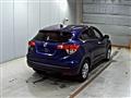 2014 Honda VEZEL