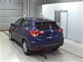 2014 Honda VEZEL