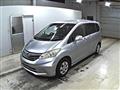 2013 Honda Freed
