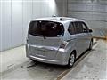 2013 Honda Freed