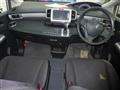 2013 Honda Freed