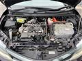 2015 Toyota Corolla Fielder