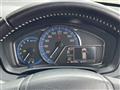 2015 Toyota Corolla Fielder
