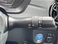 2015 Toyota Corolla Fielder