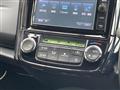 2015 Toyota Corolla Fielder