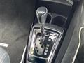 2015 Toyota Corolla Fielder