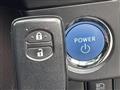 2015 Toyota Corolla Fielder