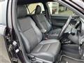 2015 Toyota Corolla Fielder