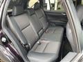 2015 Toyota Corolla Fielder