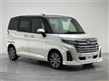 2023 Daihatsu Daihatsu Others