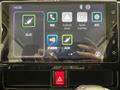 2023 Daihatsu Daihatsu Others