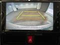 2023 Daihatsu Daihatsu Others