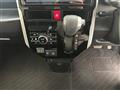 2023 Daihatsu Daihatsu Others