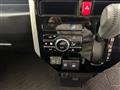 2023 Daihatsu Daihatsu Others
