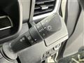 2023 Daihatsu Daihatsu Others