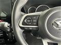 2023 Daihatsu Daihatsu Others