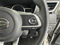 2023 Daihatsu Daihatsu Others