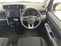 2023 Daihatsu Daihatsu Others