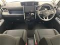 2023 Daihatsu Daihatsu Others