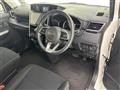 2023 Daihatsu Daihatsu Others