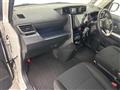 2023 Daihatsu Daihatsu Others