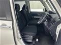 2023 Daihatsu Daihatsu Others