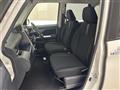 2023 Daihatsu Daihatsu Others