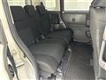2023 Daihatsu Daihatsu Others