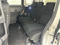 2023 Daihatsu Daihatsu Others