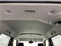 2023 Daihatsu Daihatsu Others