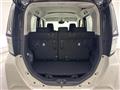 2023 Daihatsu Daihatsu Others