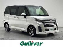 2023 Daihatsu Daihatsu Others