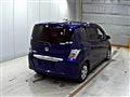 2013 Honda Freed